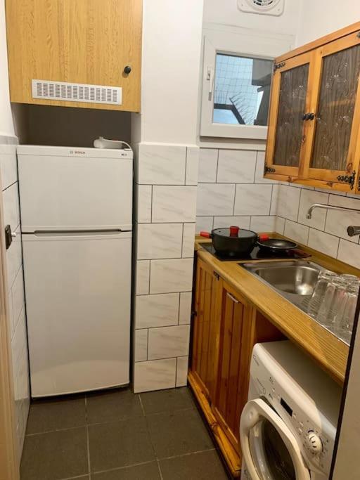 Beautiful Apartment Athens Keramikos Esterno foto